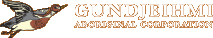 Gundjeihmi Aboriginal Corporation