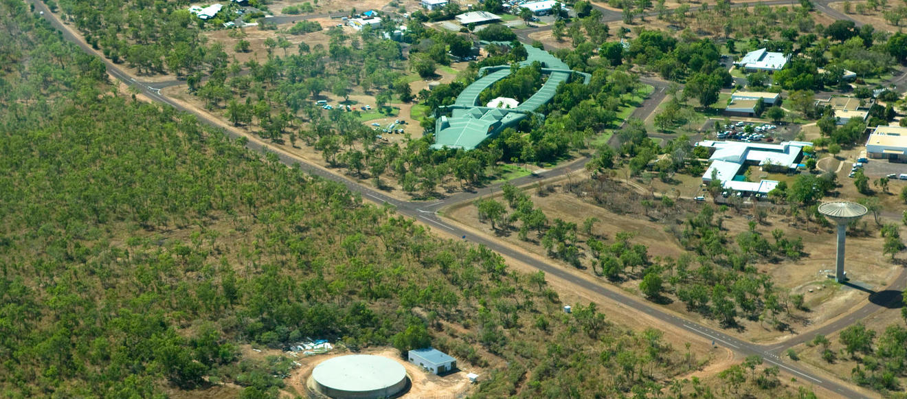 Jabiru%20aerial