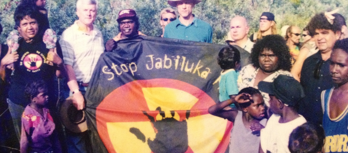 Walking%20onto%20jabiluka%20lease