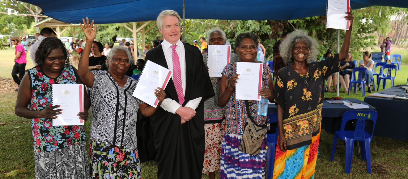 020ad96dc093ff70f39551104dd9973458caa625