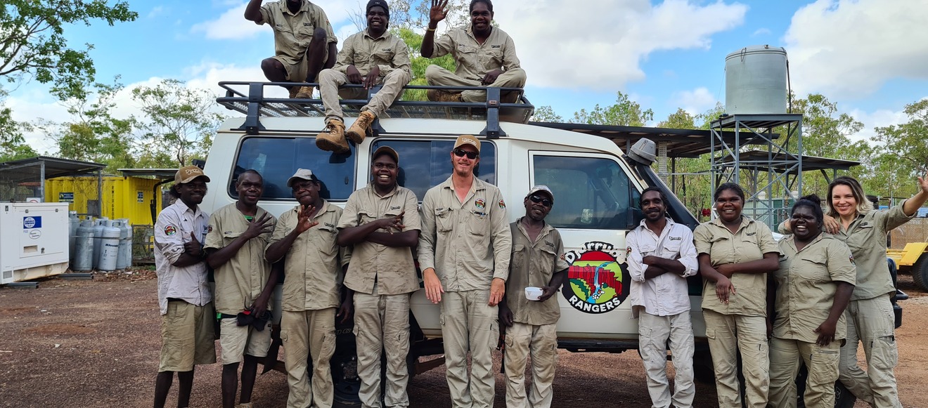 03a0e6804b964378e89d480e57cb78c29b093099