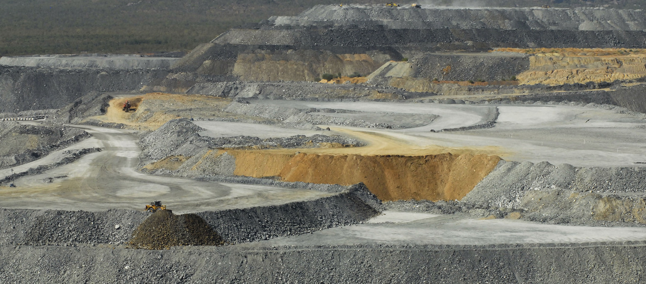 07094d5e732464a44a1e3f4362ffef001d477cae