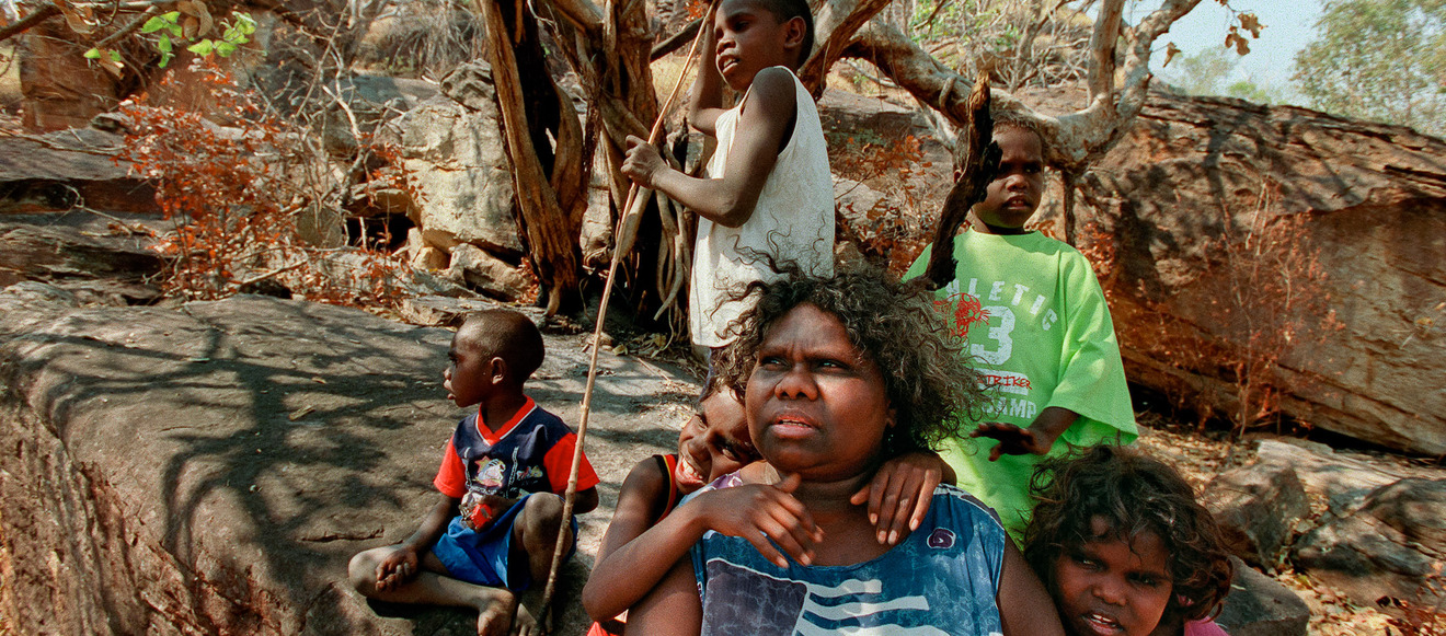 092627b7ca22ec8e8744b5f8a29d3f2f790e7704