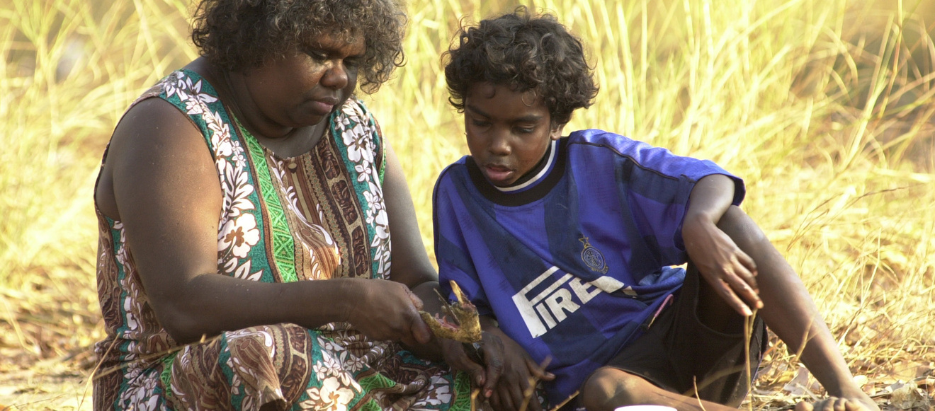 17f1c038a72cbc6101eebdd04a472243ce7312a9