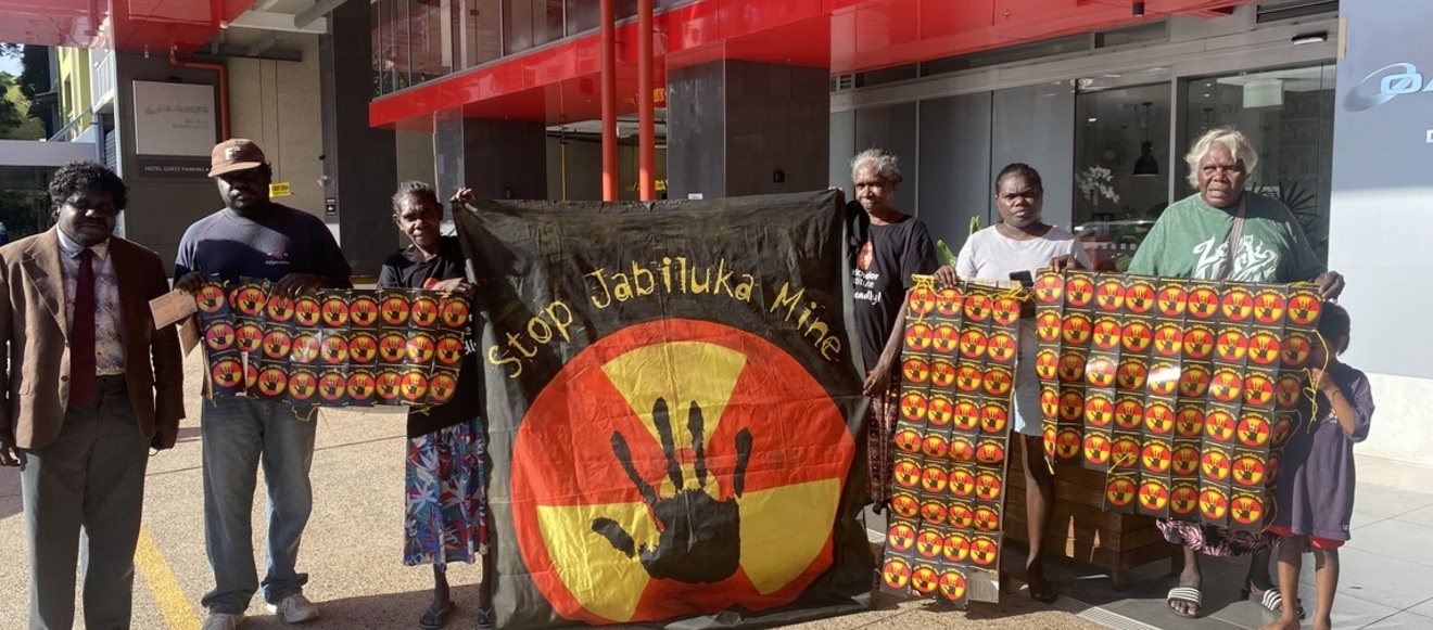 1babb84a420230811ad8f74c7780cd1e6663f211