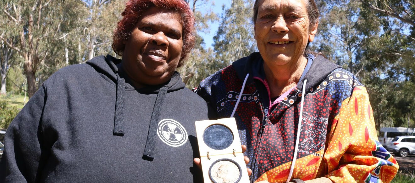 1caa126b72356c27137af19f6afd0f735bdfb57b