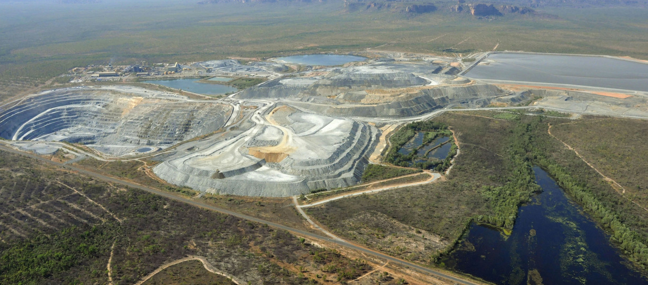 2832740f8521a75e88e0d1057797516fa35609b0