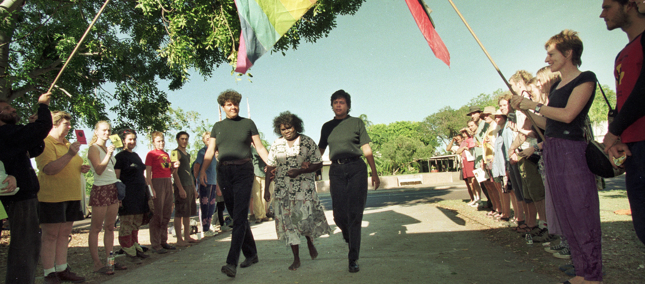 2896148f2ccadd91031d663ba3b302eadaad0ba4