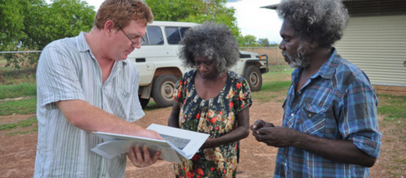 2a1e34338ed28f1b6385400c84c6b6b40b2692e6