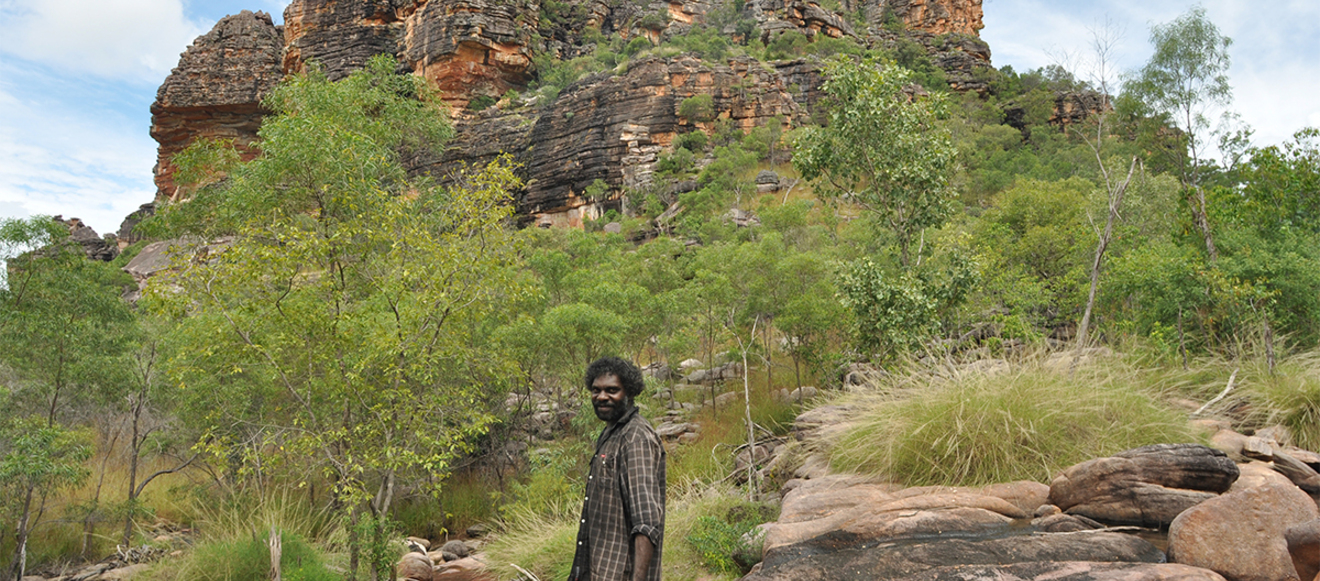 30c70810b4fc8767f9e6dc3a715d8e9ab2eecb82