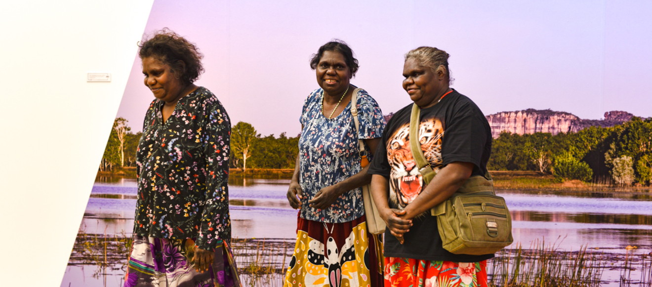 398a0b8d3184622f923e27d1f41f27b61c3da821