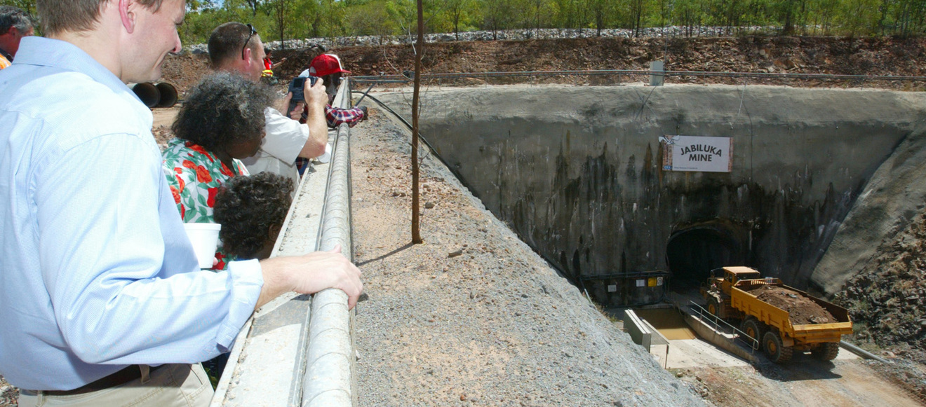 4630759de7b34575913733bf06a733671ac4b97a