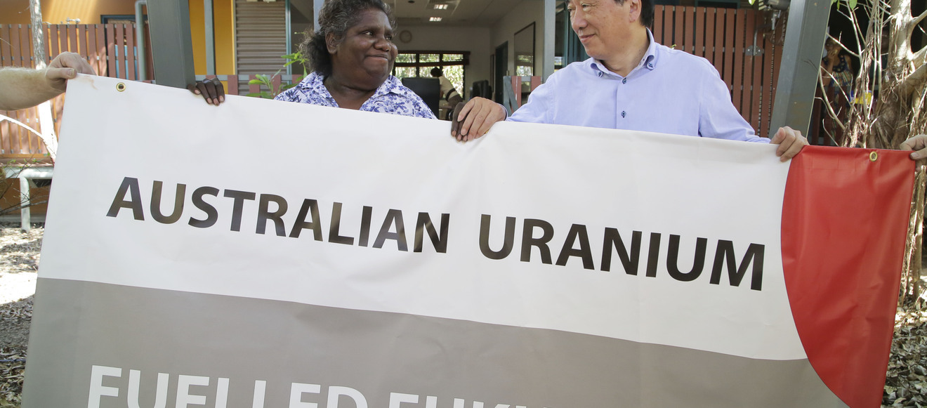 520f3bc6dca95053f2e923577ff4b9dfaaf1c96f