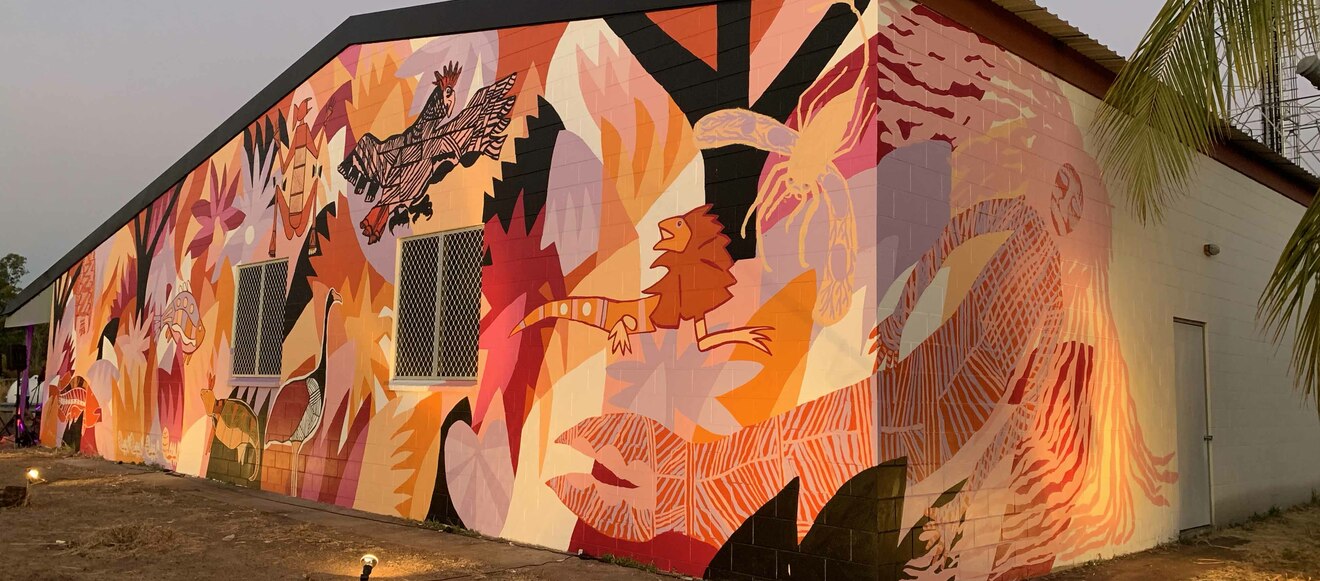 61225c80fc6f35d0eedbb63a6f7fb2d01b193dee