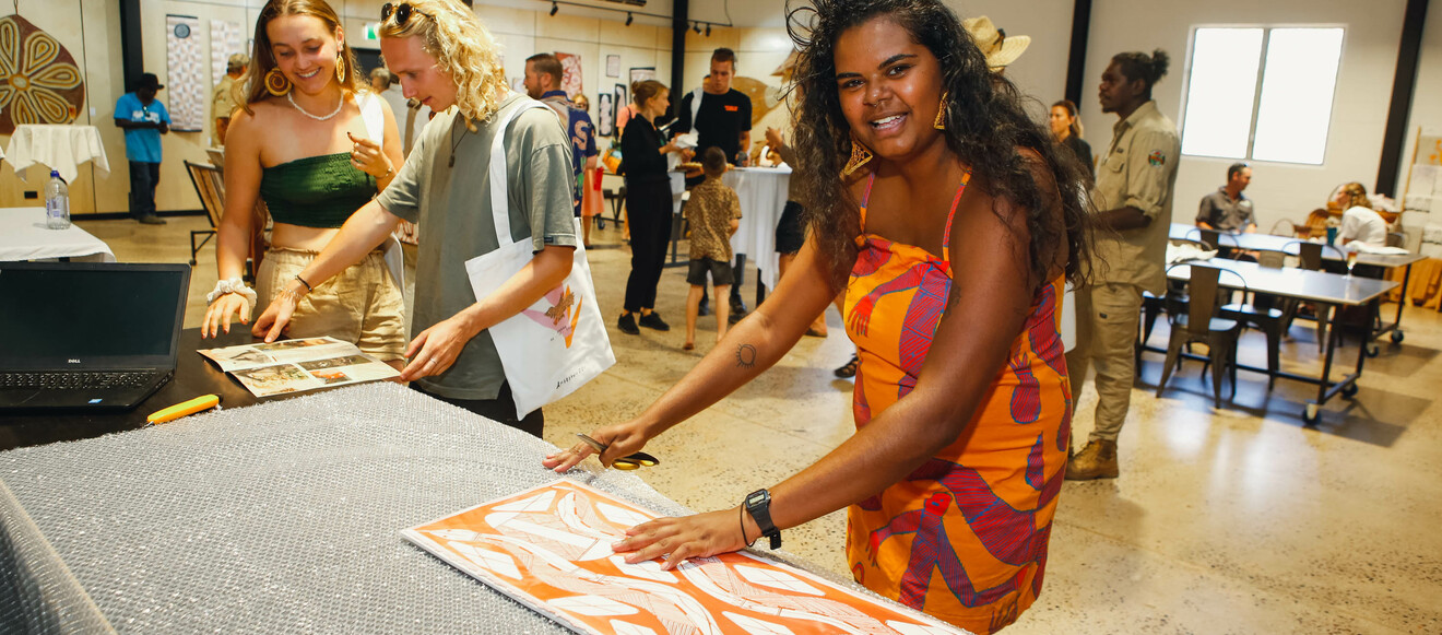 75bdd347153d3ce0be72a16131ce65f839d5d986