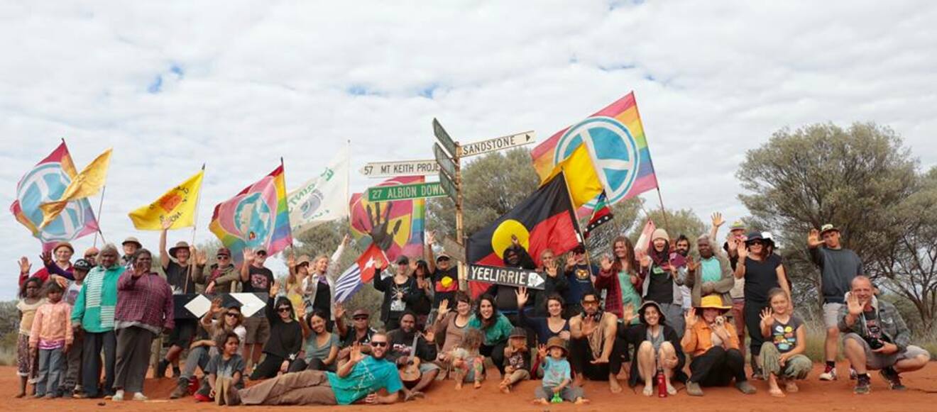 7862e75062fd4710bbd2ab907d834818f5ab250a