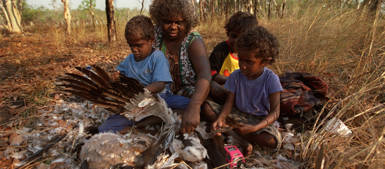 7c506a63344b2c42dda028c9b8c689d28bf7a2fb