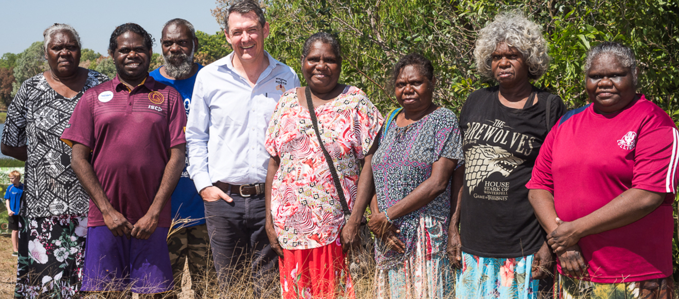 8d3a98d83e2dbc4c986da8a8e1a33e663ade6716