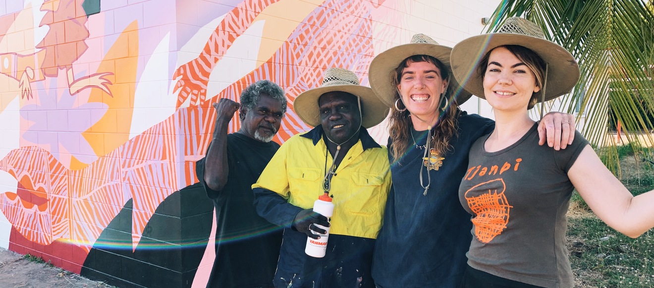 8ece8a1d3b3aa57678994c2c6a74b3642b086796