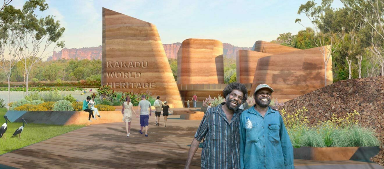 918dd55c30579c7f634ad4498e632dc1e443d3c6