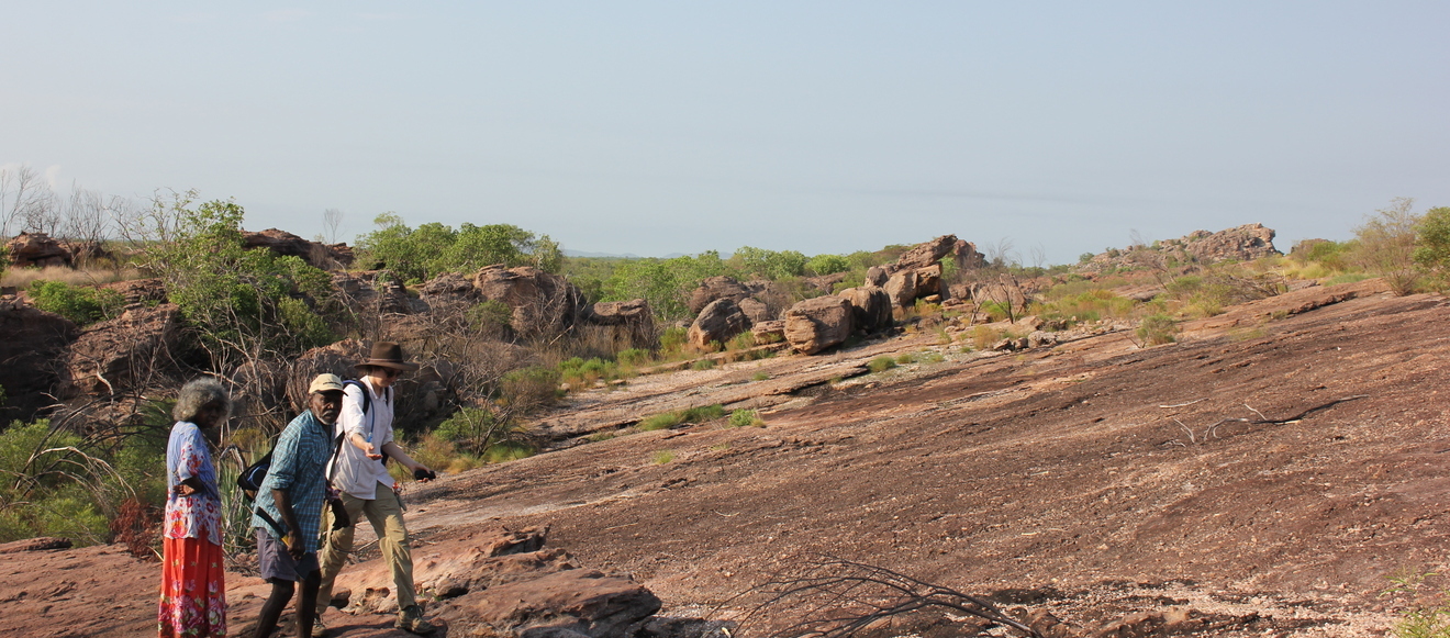 9aa1c7c99b9de381b0a00a6e529dd696275504f2