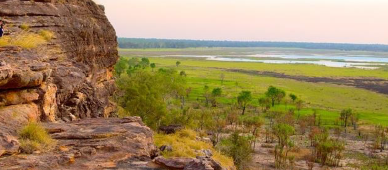 A64a8b6c939f5fa02a030373e936b57e3115dc1e