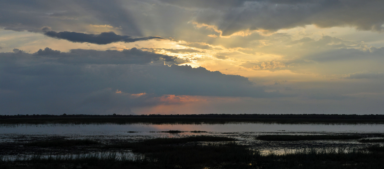 A9c003292e397f82ab9fbd60dbfed9a3ca6147e6