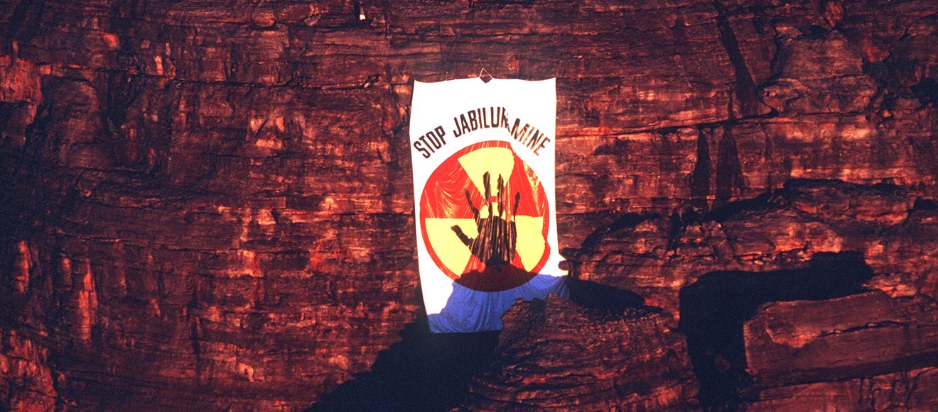 Aaf5ec9b3238368d1acff6e2d1ae054c7d0a58b8