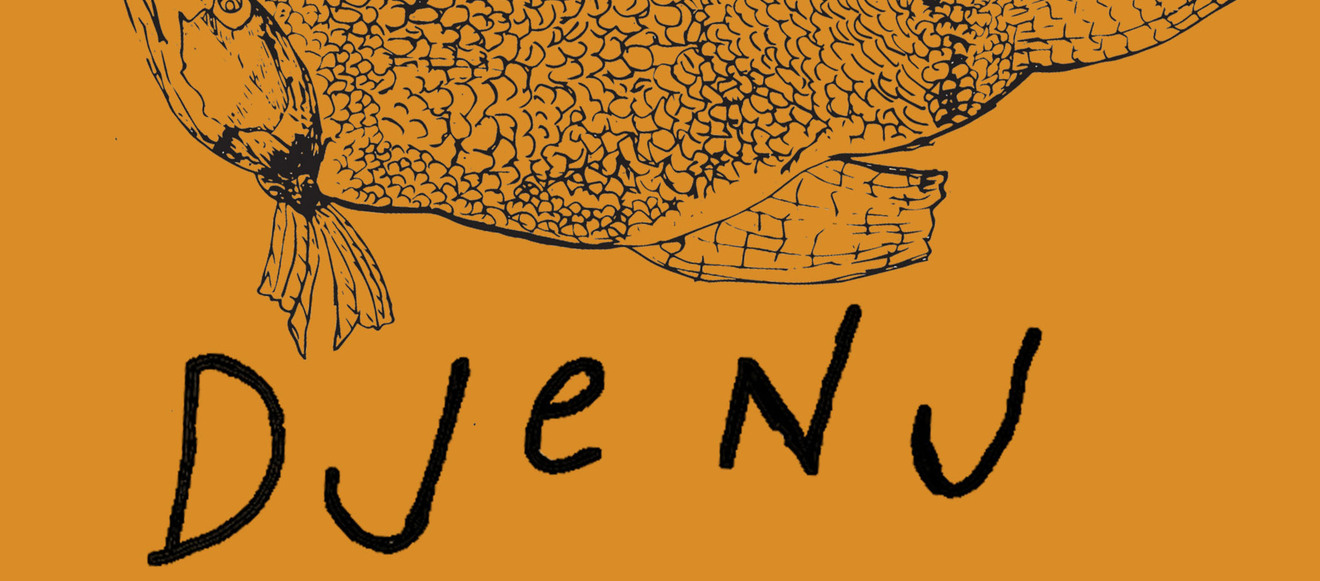 Baadd6ccf984dd69e0707fa9d51b789e886e5692