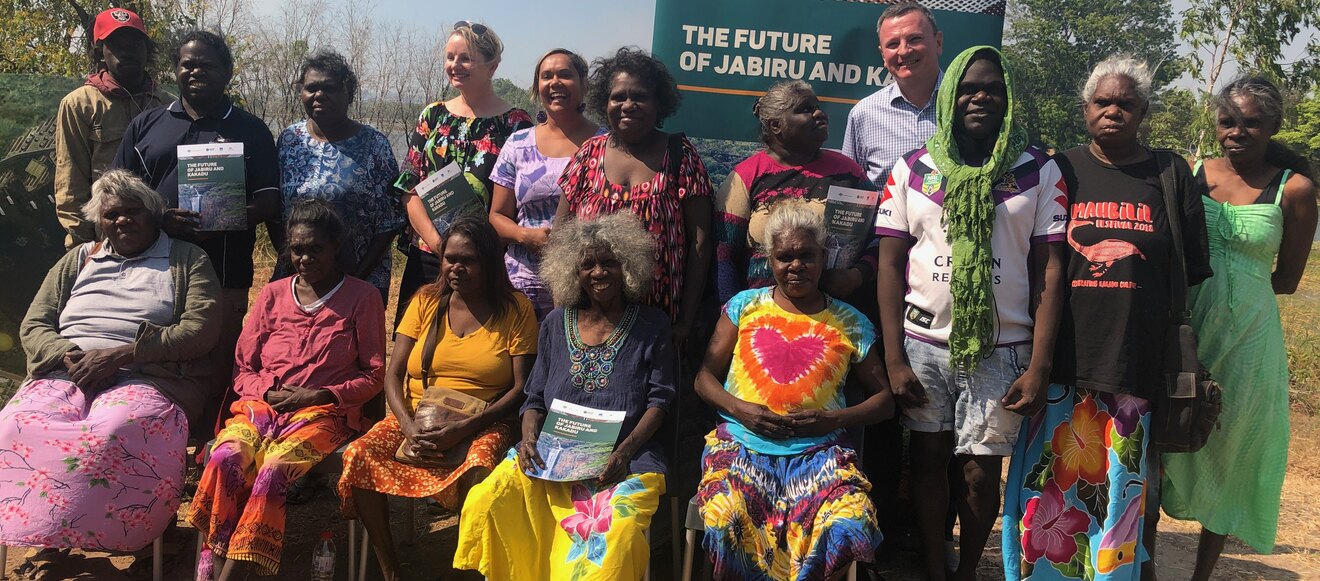 C132009ab0f90a18b040d324a93c7f5100250e6e