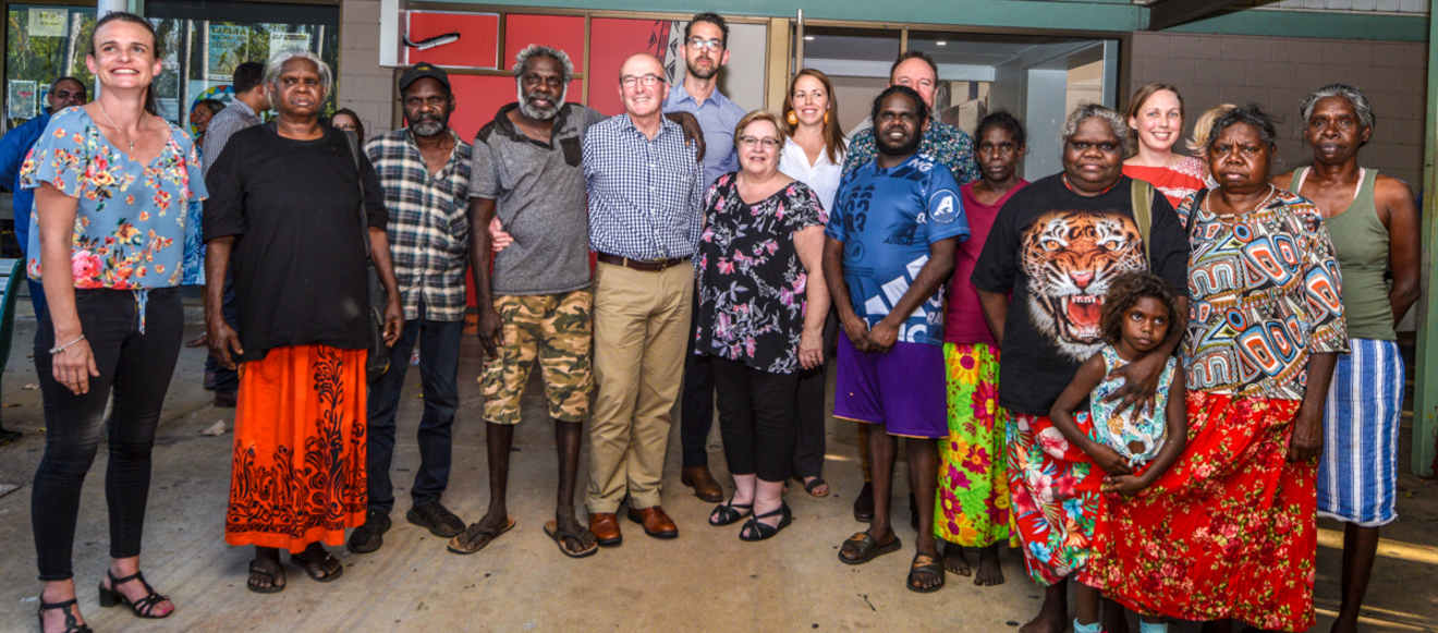 Cc580e705f04141d389db8bf207bfc7b770ae006