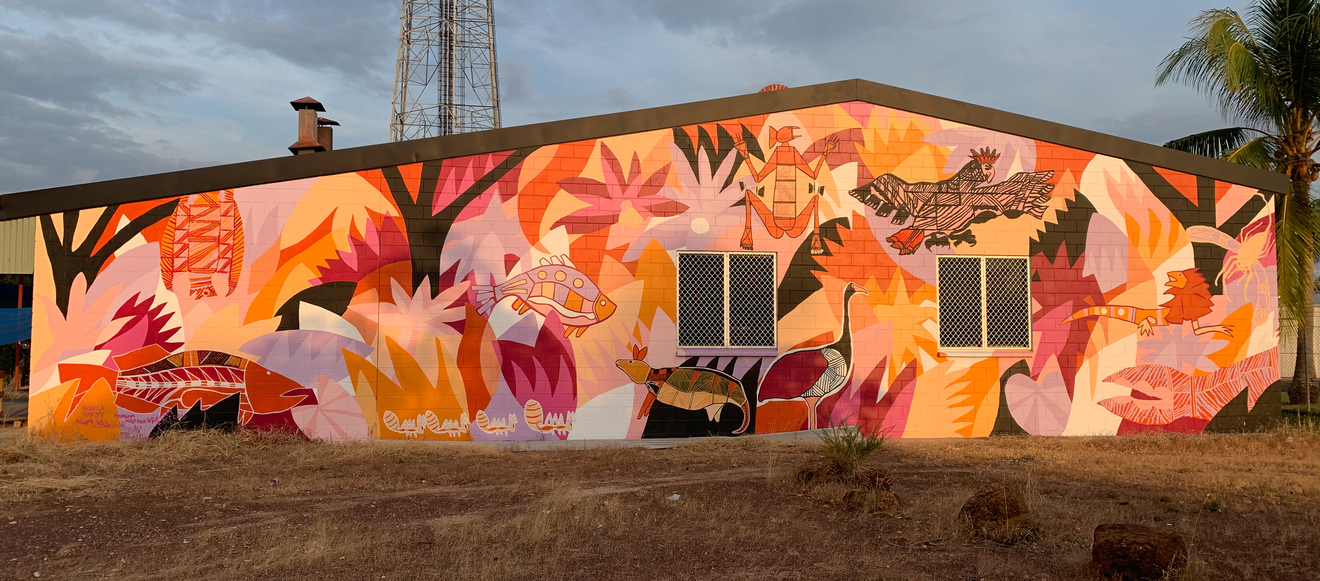 D26ba59f5b335f01cad1ec6f92f1117b94963e47