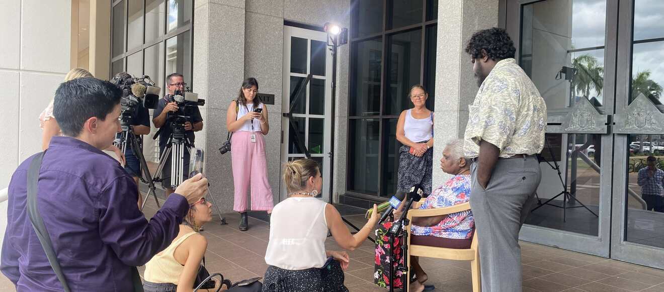 De3cf49081b13244ce326c837738555460bdafe1