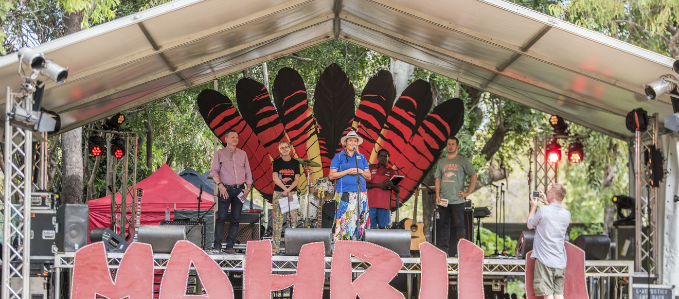 Eb036094f0abbf20655a98bd85508af4e2080b99